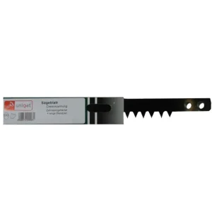 Bügelsägeblatt 760 mm Schnäppchen