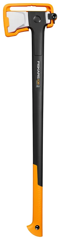 Garantierte Lieferung Spaltaxt "X27"