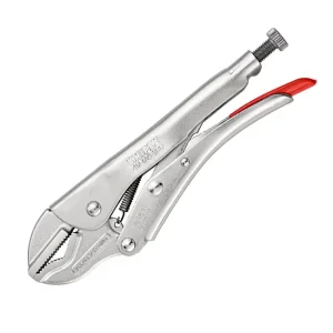 Expressversand Universal-Gripzange 180 mm