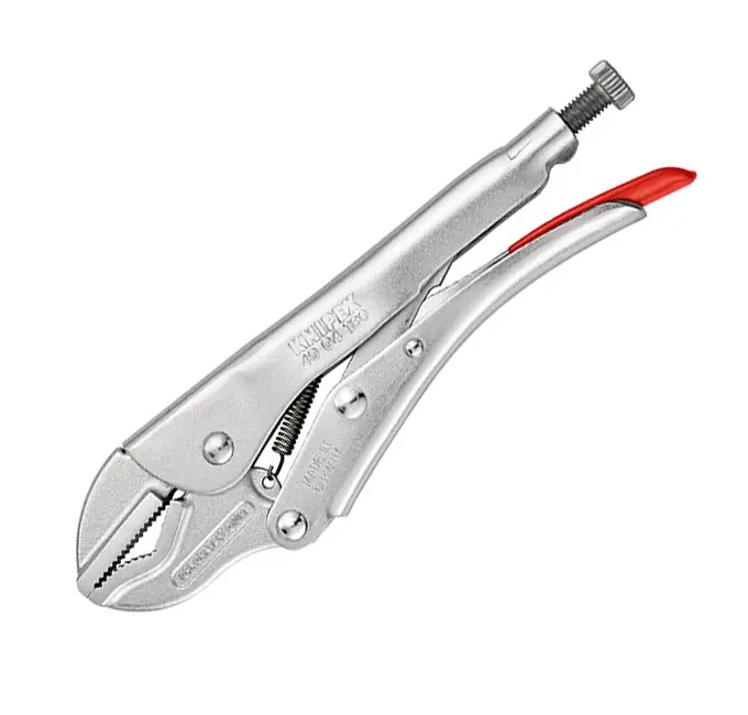 Expressversand Universal-Gripzange 180 mm
