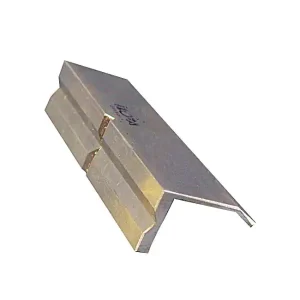 Schonbacken für Schraubstöcke 150 mm Online Kaufen