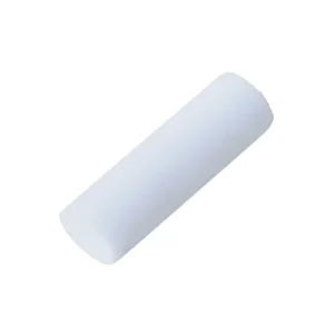 Top-Seller Ersatzrolle für Lackierroller 10 cm