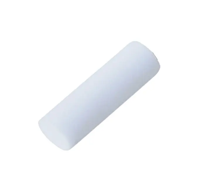 Top-Seller Ersatzrolle für Lackierroller 10 cm