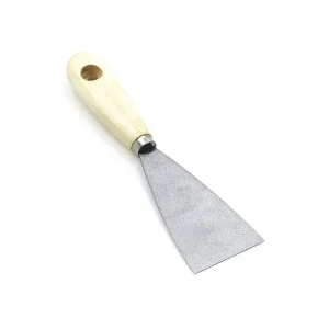 Malerspachtel 25 mm Knallerangebot