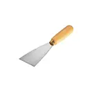 Preiswert Malerspachtel 100 mm