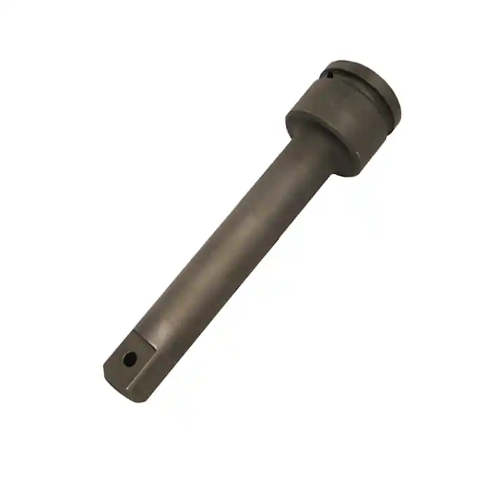 Online Kaufen "Impact Kraft"-Steckschlüsseleinsatz 3/4", 175 mm