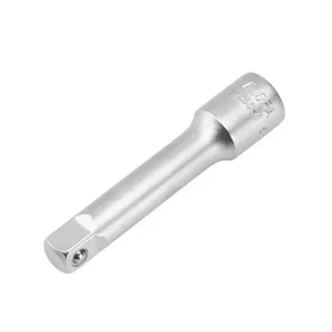 Verlängerung für Knarre 1/4" Preiswert