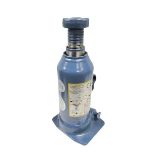 Angebot Wagenheber "A 10-220", 10 t