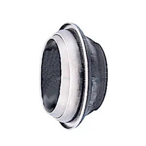Saisonangebot M-Kupplung zum Anschweißen, NW 150 mm