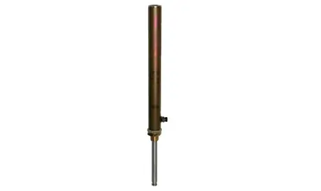 Hydraulikzylinder für Gülleschieber, Hub 8", 200 Letzte Chance