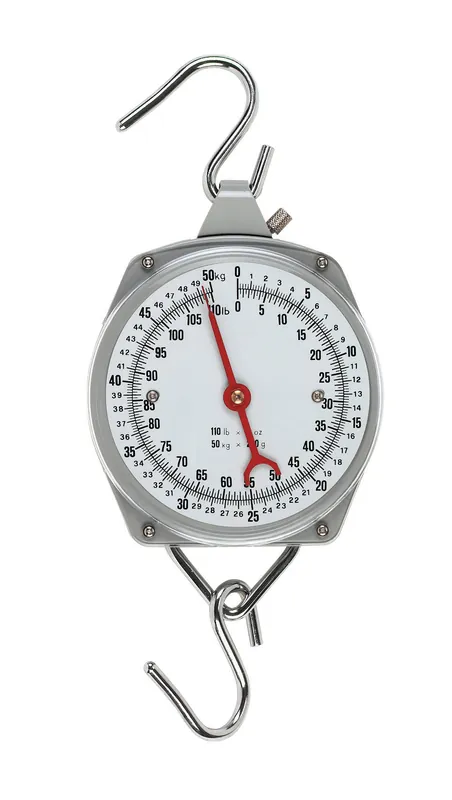 Zeigerschnellwaage Premium Angebot