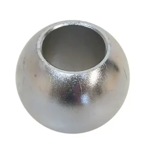 Expressversand Unterlenkerkugel Kat. 2, Standard
