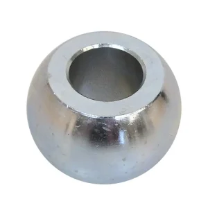Aktuell Unterlenkerkugel Kat. 32, Standard