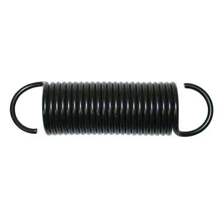 Zugfeder für 20D3H 20/4 Rabatt