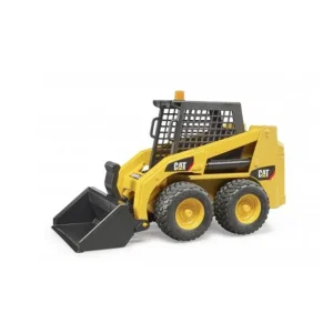 Angebot Cat Kompaktlader