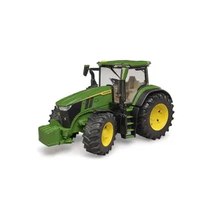 Meistverkauft John Deere "7R 350" Traktor