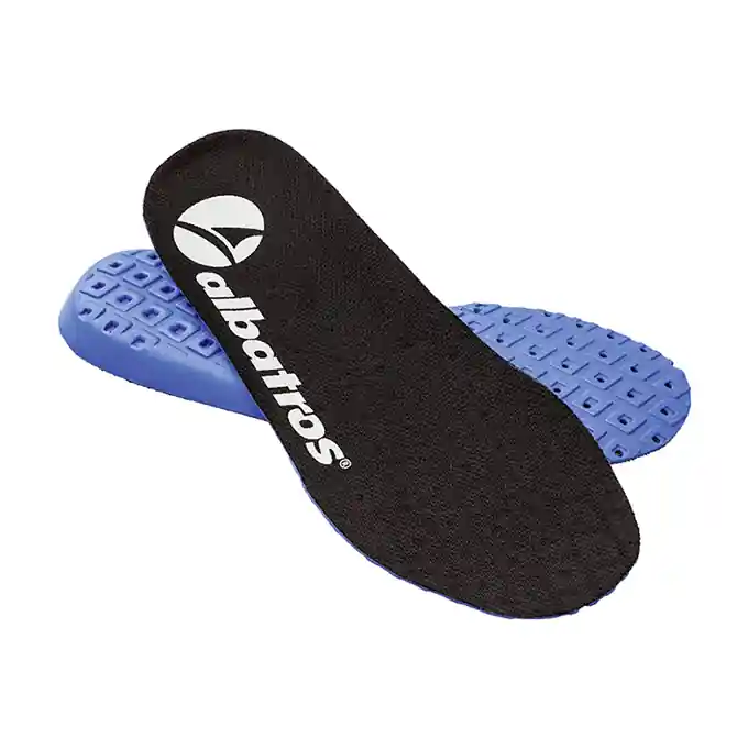Jetzt Bestellen Einlegesohle Comfit Air, Gr. 41