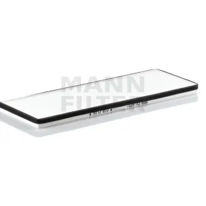 Luftfilter MANN CU 4251 Jetzt Kaufen