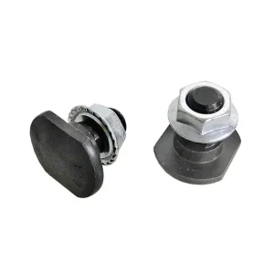 Top-Angebot Messerhalterschraube M12 x 29 mm