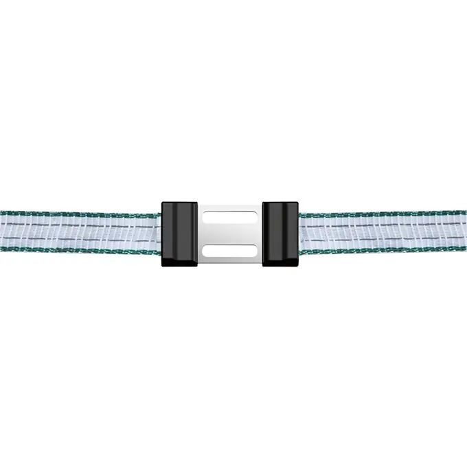 Mega-Angebot Bandverbinder