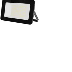 Sale LED-Wandstrahler
