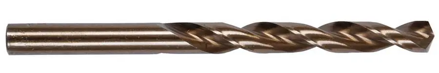 Mega-Angebot HSS-Spiralbohrer DIN 338 Typ S, 13 x 151 mm
