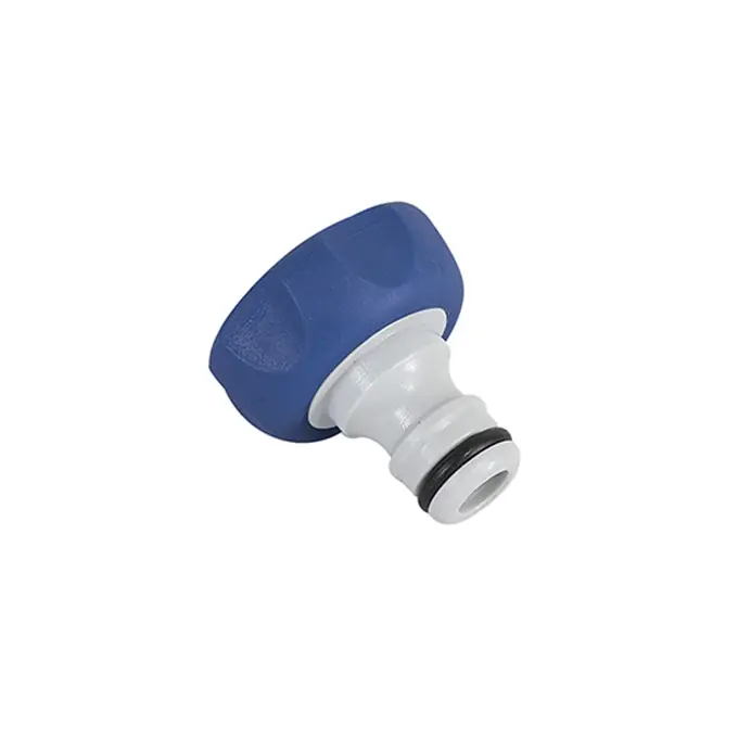 Knallerangebot Siro Soft Hahnanschluss 3/4"
