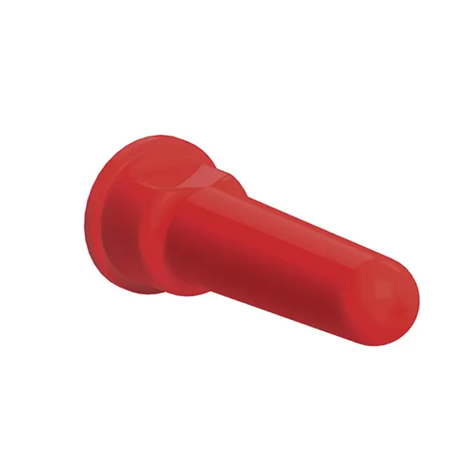 Angebot Kälbersauger Super-Sauger