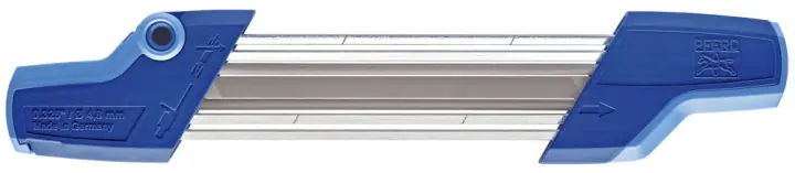 "Chain Sharp CS-X" für 3/8" Markenprodukt