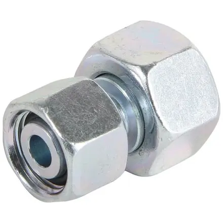 Sale Reduzierverschraubung 12 L / 12 S, M18/20 x 1,5 mm