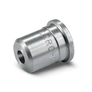 Powerdüse 080 für HD13/18 Zertifiziert