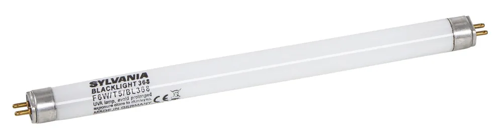 Bestseller Ersatzröhre 6 Watt
