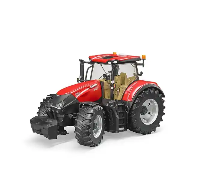 Direkt Vom Hersteller Case IH Optum 300 CVX