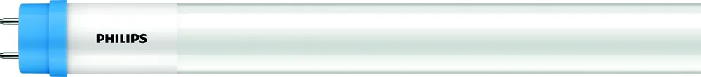 LED-Röhre Philips "Core Pro LED Tube" 120 cm Letzte Chance