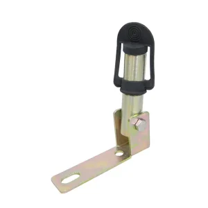 Aufstecker für Rundumleuchte mit Einbaudose Top-Preis