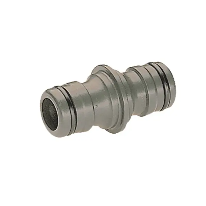 Gardena Profi-System-Kupplung 3/4" Highlight