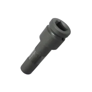 "Impact Kraft"-Steckschlüsseleinsatz 1/2", 13 mm Top-Preis