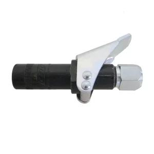 Günstig Safelock Hydraulik Sicherheits-Greifmundstück