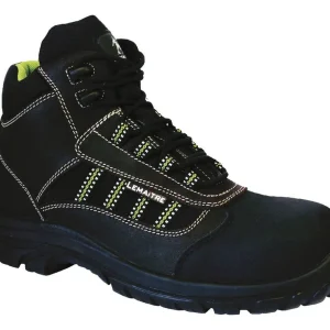 Sicherheitsstiefel S3 Danube, Gr. 47 Bestseller
