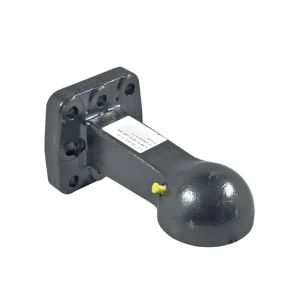 Kugelkalotte "K80", 3 to. Aktuell
