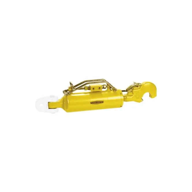 Wochenendangebot Oberlenker hydraulisch, 704  954 mm, Kat. 3