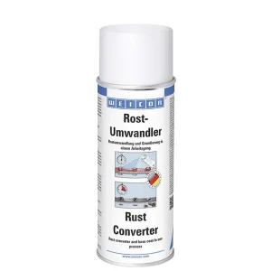 Rost-Umwandler Sonderaktion