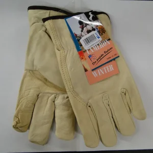 Mega-Angebot Arbeitshandschuh "Cameron Driver", Gr. 11