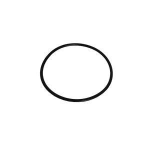 Neuheit O-Ring für Vorfilter "Standard 5" und 9 3/4"