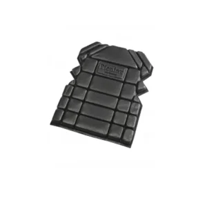 Knieschutz f. Bundhosen mit Kniepolstertaschen Neu Im Sortiment