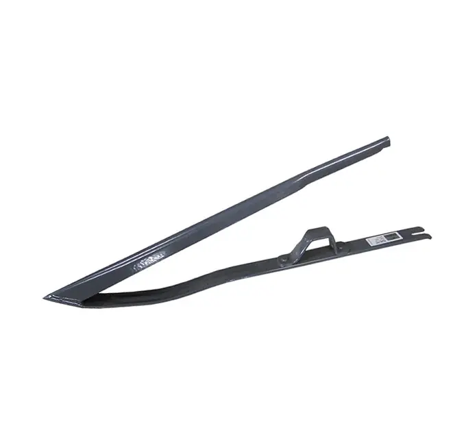 Markenware Ährenheber "CML-300", traditionelle Form