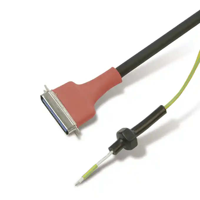 Schrumpfschlauch 3:1 12,0/4,0 mm, schwarz Sonderaktion