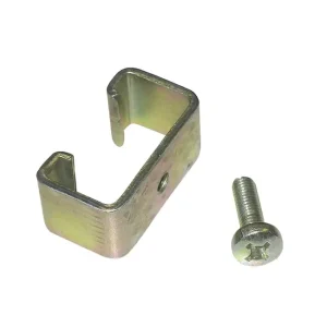 Universalklammer-Set T-Post Saisonangebot