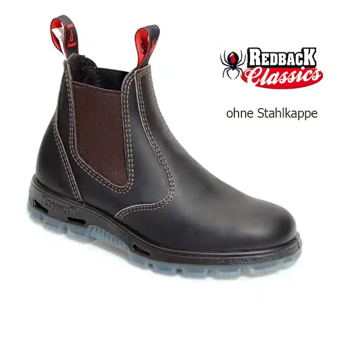 Farm & Country Boots UBOK Claret, Gr. 48 / 13,0 Sofort Bestellen