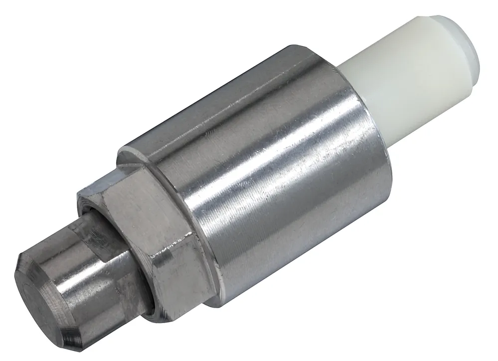 Trogsprüher 1/2" IG Heißes Angebot